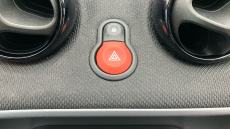 Smart fortwo coupe 0.9 Turbo Prime Premium Plus 2dr Petrol Coupe